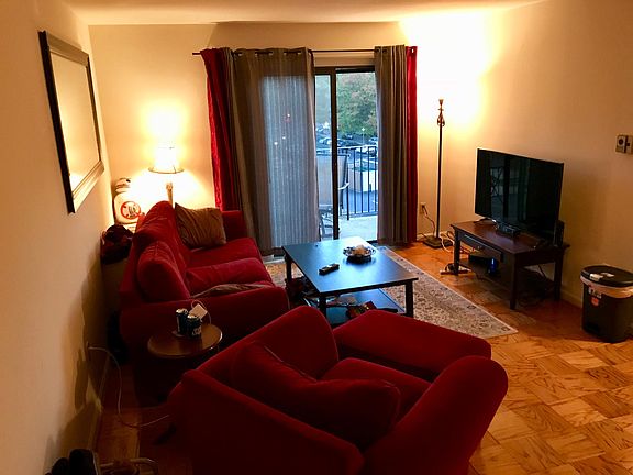 2nd image of 1117 N Randolph St APT 403