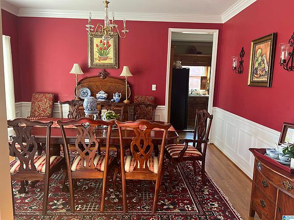 2nd image of 6267 Canterbury Rd