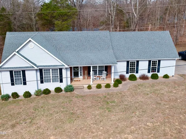 70 Strawberry Cir, Brandenburg, KY 40108