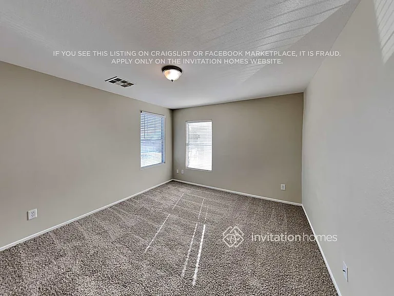 6055 Eganridge Ct — Photo 14