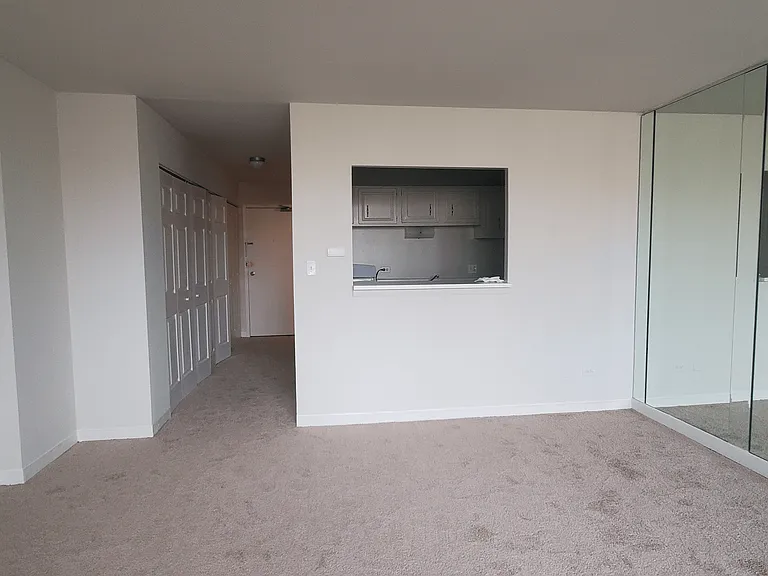 2424 N.Clark — Photo 25