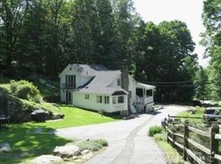 3316 Route 301, Carmel, NY 10512