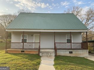 30 E Kimble St, Newnan, GA 30263