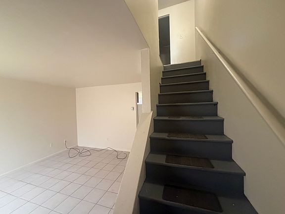 4th image of 319 Exchange Ave #10