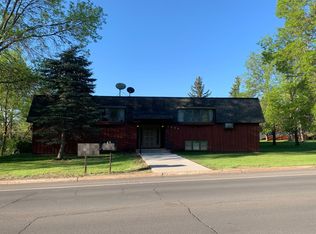 1808 25th St E APT C, Hibbing, MN 55746