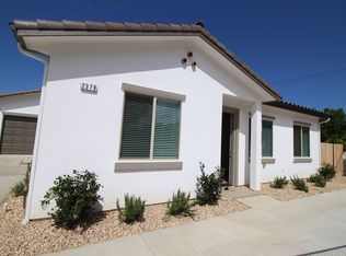 2343 N Arthur Ave, Fresno, CA 93705