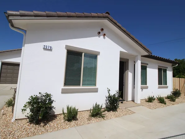 2343 N Arthur Ave, Fresno, CA 93705