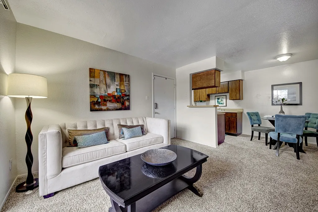 Northridge Court — Photo 3