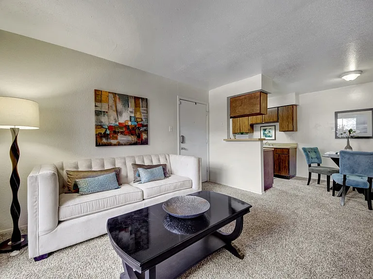 Northridge Court — Photo 3