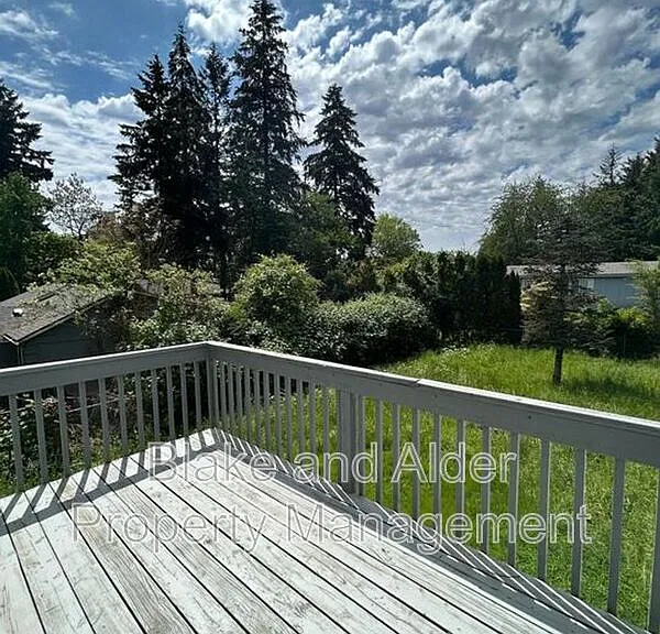 5609 SE 117th Ave #5609 — Photo 21