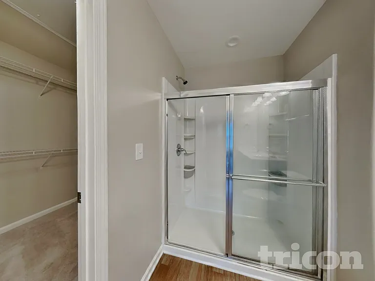 219 Plains Dr — Photo 8