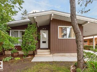 13336 106th St NW, Edmonton, AB T5E 4T6