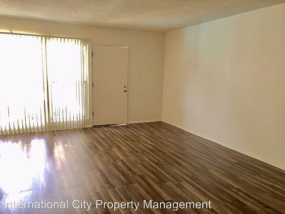 4th image of 4122 Deeboyar Ave APT 5