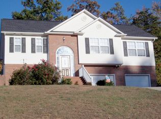 119 Marcella Dr, Kings Mountain, NC 28086