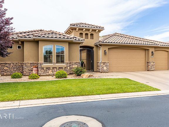 2nd image of 4964 S Bonita Bay Dr