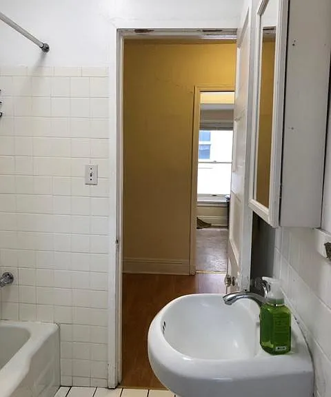 4742 Friendship Ave #4 — Photo 14