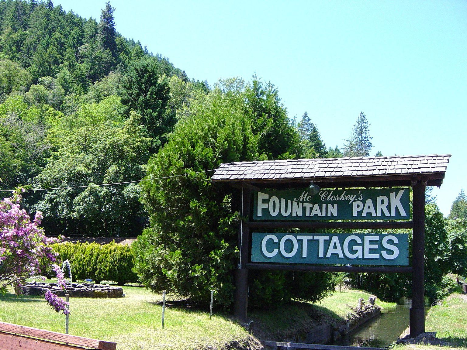 3251 Rogue River Hwy, Grants Pass, OR 97527 Zillow