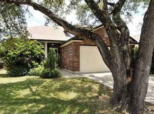 13441 Dulles Ave, Austin, TX 78729