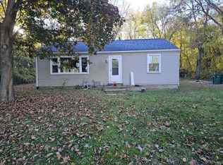 390 River Rd, Coldwater, MI 49036