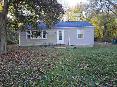 390 River Rd, Coldwater, MI, 49036