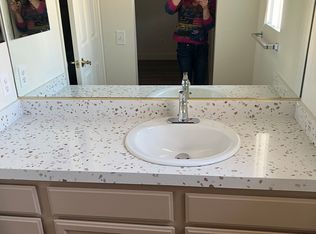 73720 Shadow Mountain Dr APT 1, Palm Desert, CA 92260