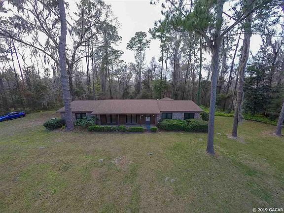 2nd image of 4926 NW 38th St