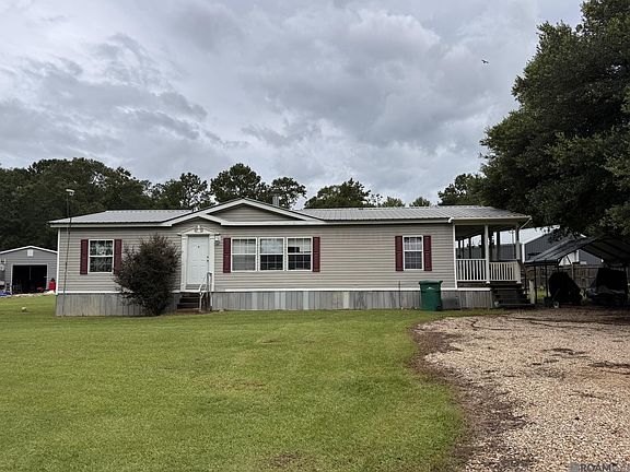2nd image of 34633 Perkins Rd