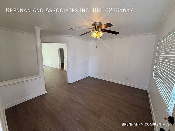 3rd image of 860 S Johnson Ave