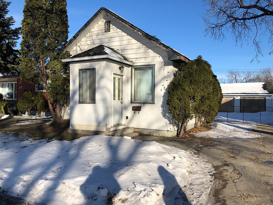 1st image of 15 Pearce Ave