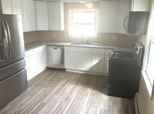 56 Bidwell Terrace, Middletown, CT 06457