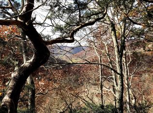 1 Barnes Mountain Rd, Irvine, KY 40336