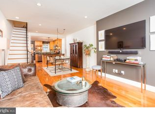 225 Watkins St #A102, Philadelphia, PA 19148
