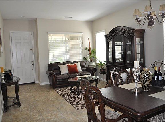 3rd image of 34281 Torrey Pines Ct
