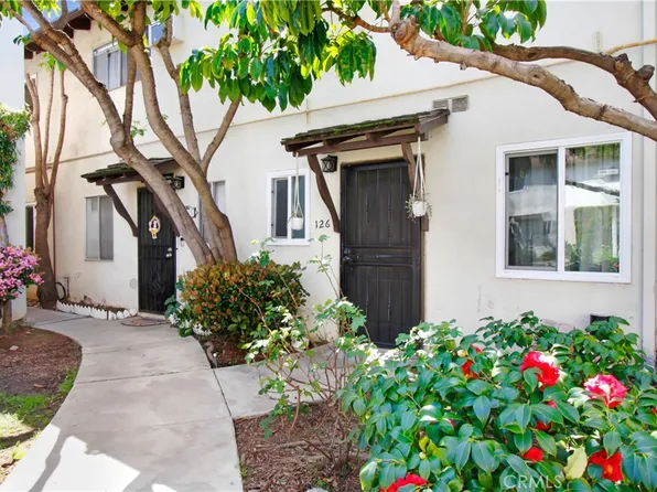 241 S Avenue 57 APT 126, Los Angeles, CA 90042