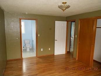 5th image of 5201 Dahl Dr