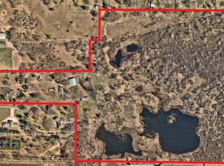 15357 Prairie Rd NW, Andover, MN 55304