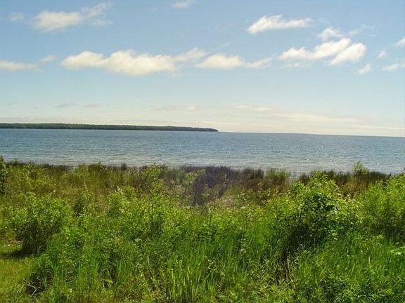 4th image of 10990 S Sand Bay Ln