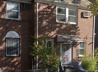 32-51 53rd Pl #1, Woodside, NY 11377
