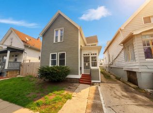 1722 S 18th St #1722A, Milwaukee, WI 53204