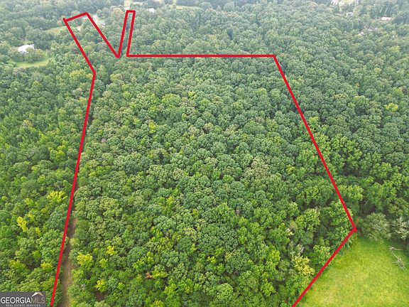 4th image of 3065 Smokey Rd