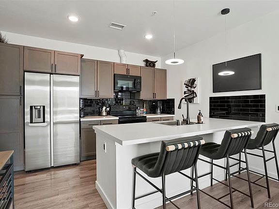 3rd image of 8475 E 36th Avenue #217