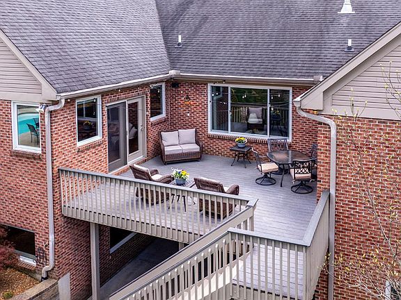 5th image of 9959 Thoroughbred Ln