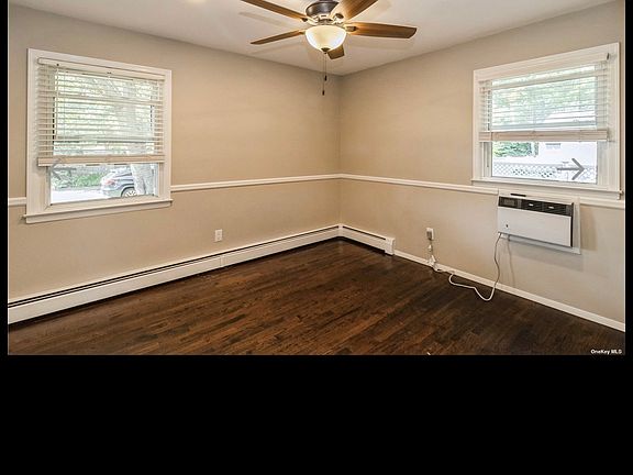 4th image of 59 Livingston St