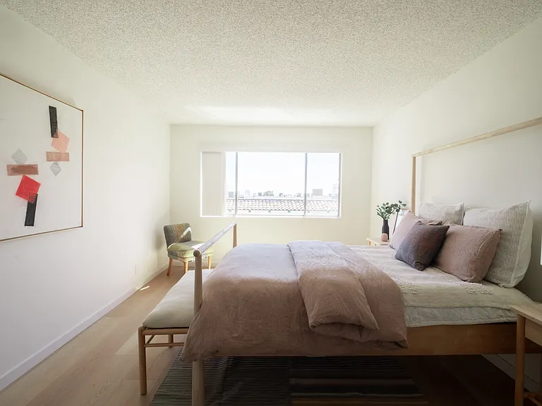 Villa Luanne Apartments — Photo 19