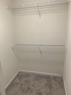 186 Sara Ln — Photo 13