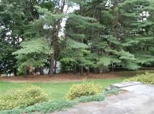 2409 Charleston Ave, Vestal, NY 13850