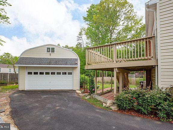 2nd image of 108 Gallimore Dr