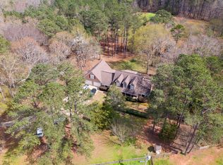 180 Ellis Trl, Covington, GA 30016