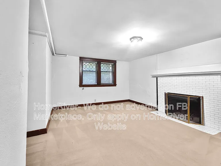 1001 S Monroe St #8 — Photo 5