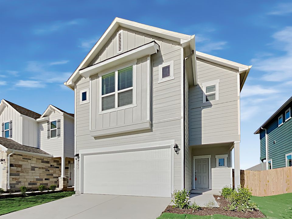 1st image of 352 Aspen Waters